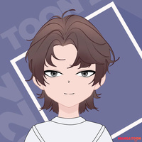 Kishinami Erriu