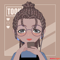 Erowe Ella