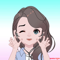 Meisya