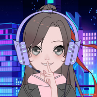 menmaarashi