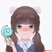 อ้ายกะหล่อเนาะอิอิกุหล่อนไร😔