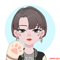 Nilza X Beto Libório