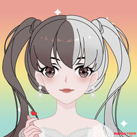 ชอบคนชื่อเตชิตต