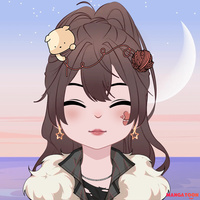 Aiko Ameera Rarin
