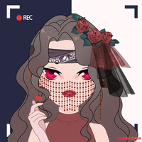 Arte Em Gesso Decoracoes