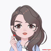 loebaysriitem