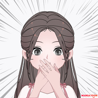 🌸すみれ🌸
