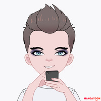 Maz Jawir