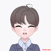 มะเขือเทศ