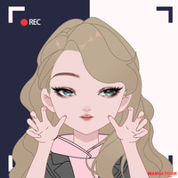 Eliandra