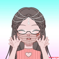 maki