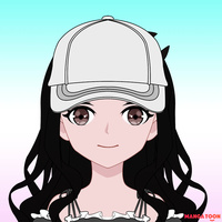 cute Lil lotus 🥰🥰