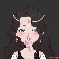 LilysQT