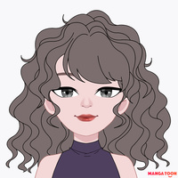 Gela