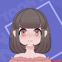 jingga