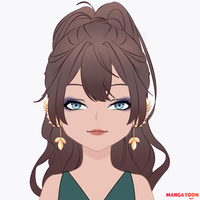 Chavil