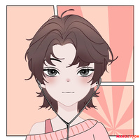 คิดไม่ออก