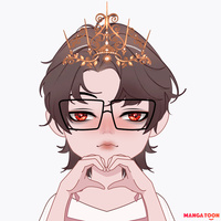 หาหวานจัย~