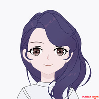 Yenia Jj ,🇵🇦💙,