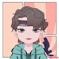 gayungoyang
