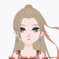 Vora