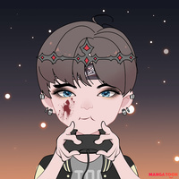 ยังไม่มี พรุ่งนี้ค่อยตั้ง