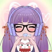 Mita