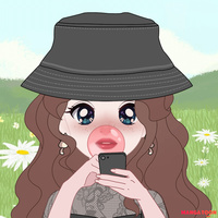 NUR SAFIYA BINTI AKHISAL Moe