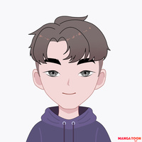 Prince 朴