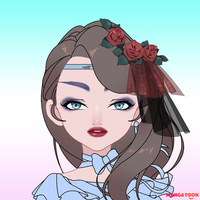 Rose_01
