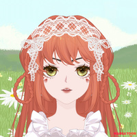 mira👉❣️👈🇧🇩