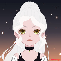 kaori