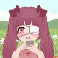 Raisha