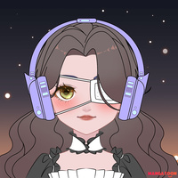 Musa-An-Music
