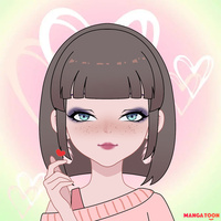 evelyne70