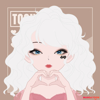 Kemilly_Yahoo