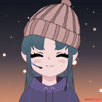 Nalacha