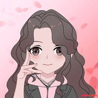 Cecilia Ayala Bojorquez