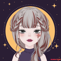 Devi_04