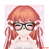 แมวเป้า