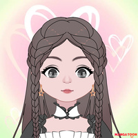 @z_yunn🤗