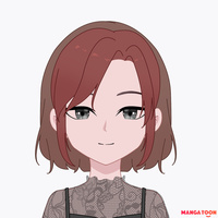 Hayashi Lia