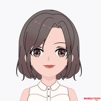 kiki