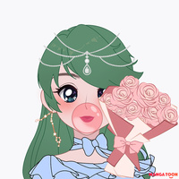 Lilly