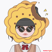 Sandy Dandara
