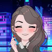 Nobara Rob