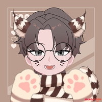 หนู.อังเปา.🐾🐱ง้าบ