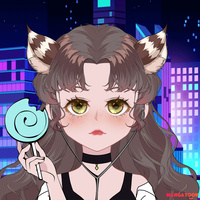 Florencia ╮(─▽─)╭