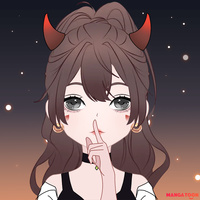 กระหรี่หลบให้สาววายเดินหน่อย