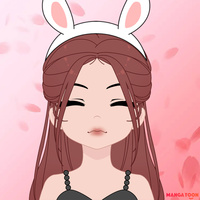Uma_qualquer 021